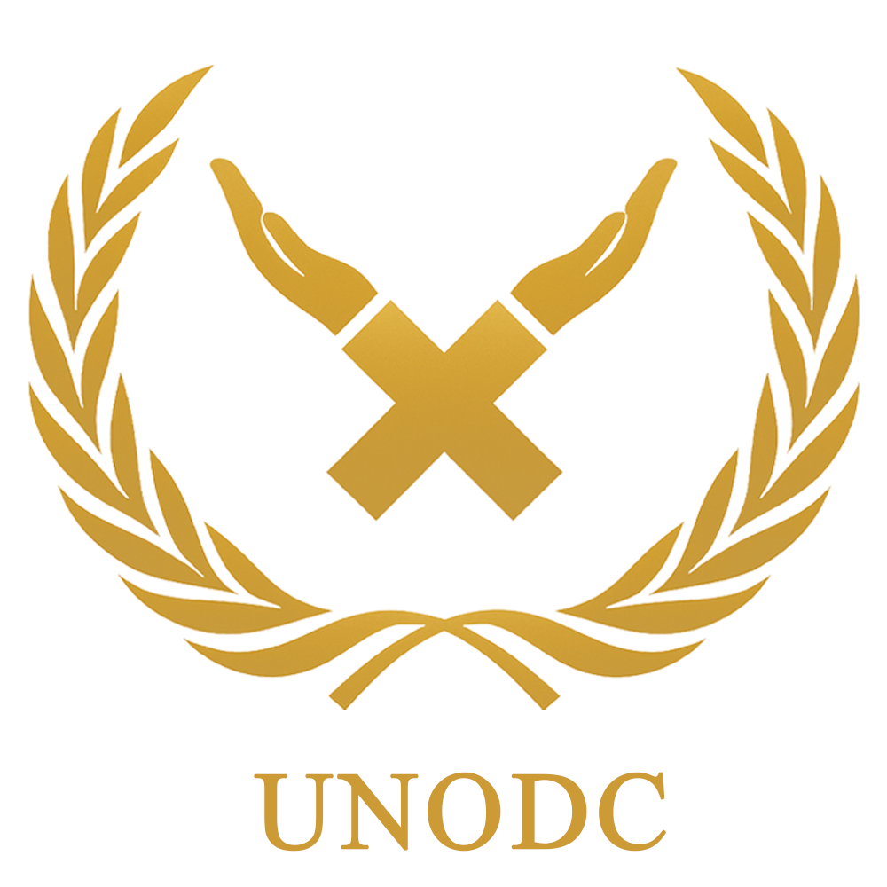 unodc